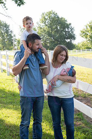 Chelsea Boone Kohen Ainsley 0058
