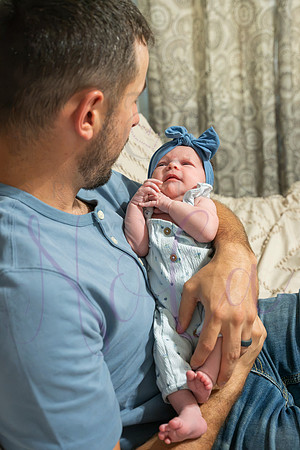 Chelsea Boone Kohen Ainsley 0272