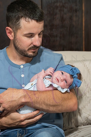Chelsea Boone Kohen Ainsley 0266