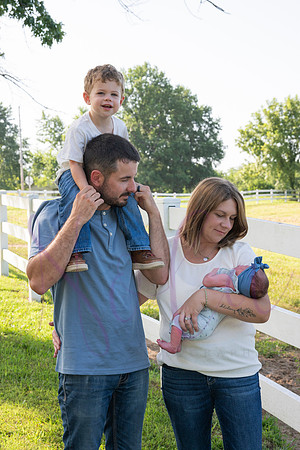 Chelsea Boone Kohen Ainsley 0064