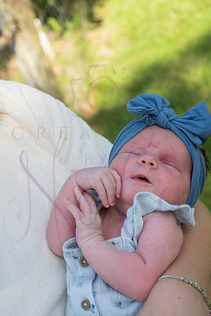 Chelsea Boone Kohen Ainsley 0072