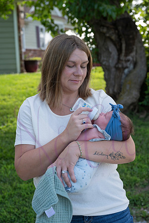 Chelsea Boone Kohen Ainsley 0066