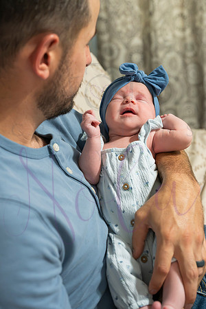 Chelsea Boone Kohen Ainsley 0270