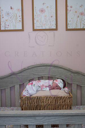 Chelsea Boone Kohen Ainsley 0462