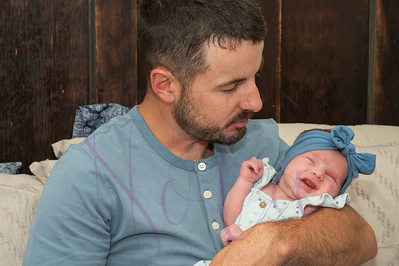 Chelsea Boone Kohen Ainsley 0258