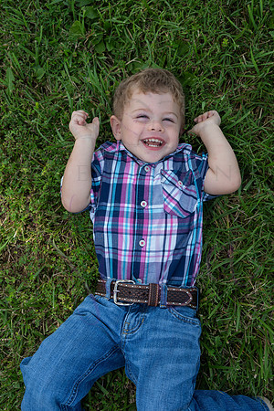 Chelsea Boone Kohen Ainsley 0304