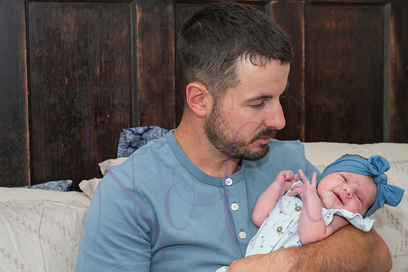 Chelsea Boone Kohen Ainsley 0259