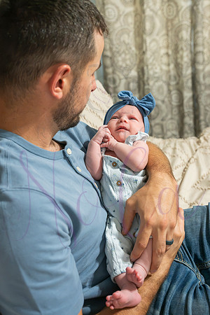 Chelsea Boone Kohen Ainsley 0271