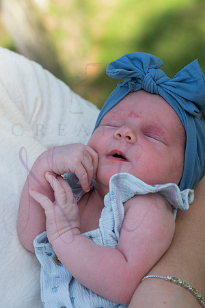 Chelsea Boone Kohen Ainsley 0073