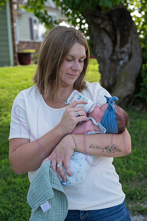 Chelsea Boone Kohen Ainsley 0067
