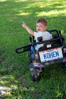 Chelsea Boone Kohen Ainsley 0014