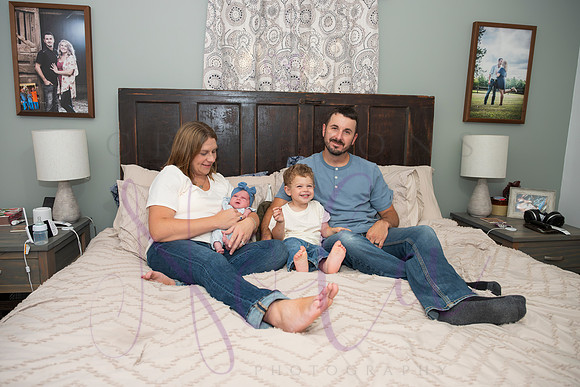 Chelsea Boone Kohen Ainsley 0216