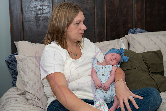 Chelsea Boone Kohen Ainsley 0202