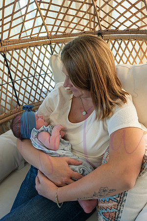 Chelsea Boone Kohen Ainsley 0376