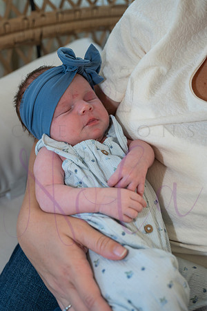 Chelsea Boone Kohen Ainsley 0389