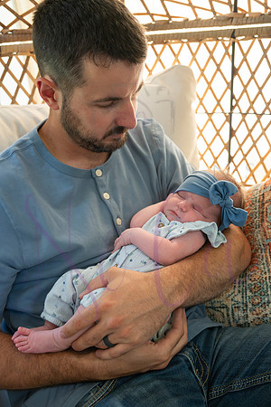 Chelsea Boone Kohen Ainsley 0410