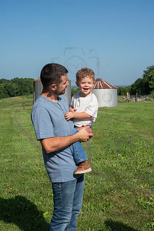 Chelsea Boone Kohen Ainsley 0148