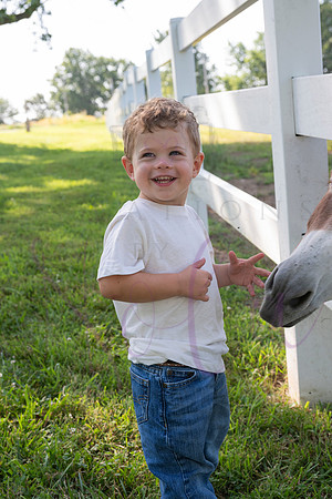 Chelsea Boone Kohen Ainsley 0174