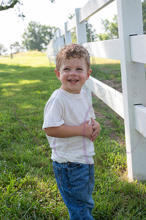 Chelsea Boone Kohen Ainsley 0175