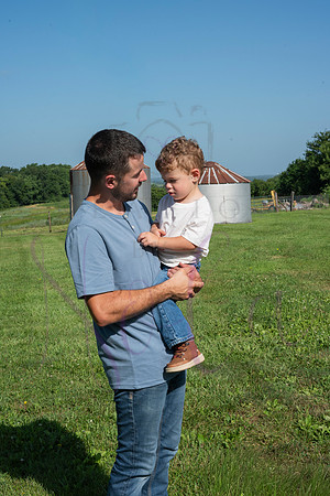 Chelsea Boone Kohen Ainsley 0149