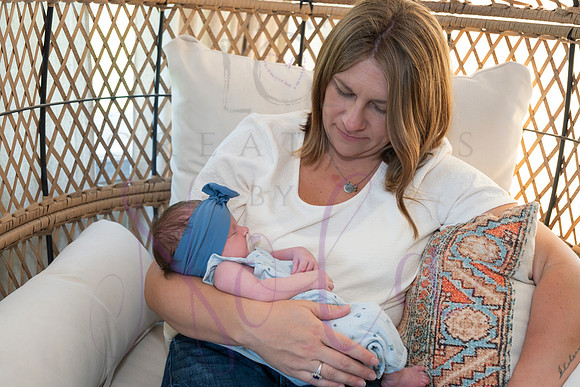 Chelsea Boone Kohen Ainsley 0388