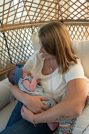 Chelsea Boone Kohen Ainsley 0377