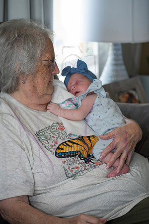 Chelsea Boone Kohen Ainsley 0363