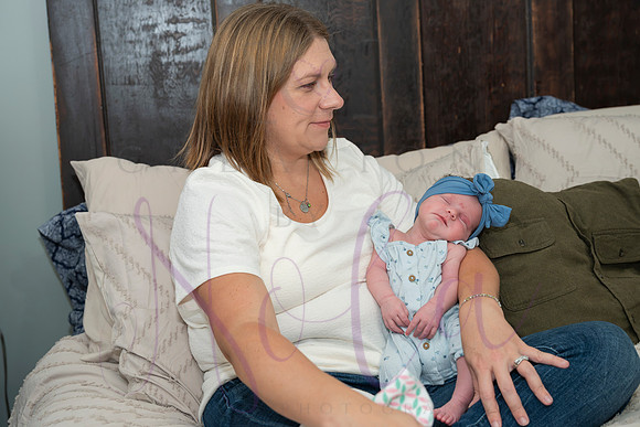 Chelsea Boone Kohen Ainsley 0203