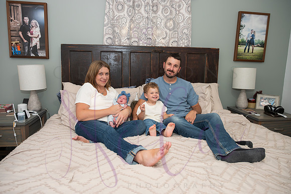 Chelsea Boone Kohen Ainsley 0217