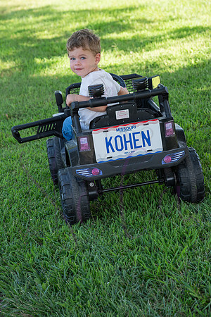 Chelsea Boone Kohen Ainsley 0015