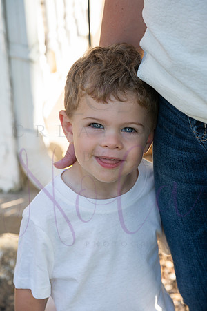 Chelsea Boone Kohen Ainsley 0003