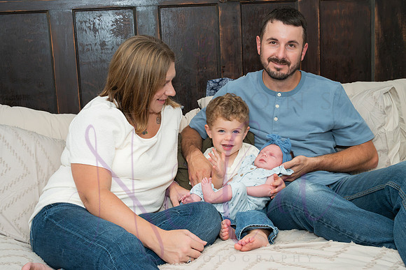 Chelsea Boone Kohen Ainsley 0229