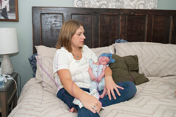 Chelsea Boone Kohen Ainsley 0201