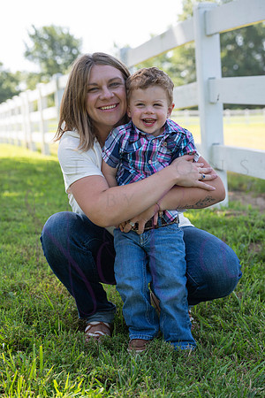 Chelsea Boone Kohen Ainsley 0349