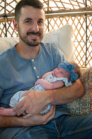 Chelsea Boone Kohen Ainsley 0413