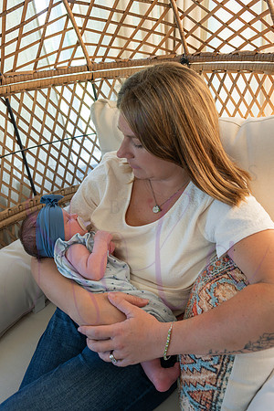 Chelsea Boone Kohen Ainsley 0375