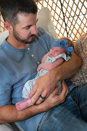 Chelsea Boone Kohen Ainsley 0407