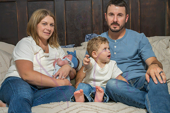 Chelsea Boone Kohen Ainsley 0188
