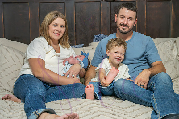 Chelsea Boone Kohen Ainsley 0189