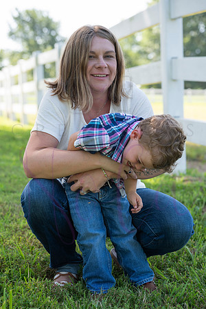 Chelsea Boone Kohen Ainsley 0360