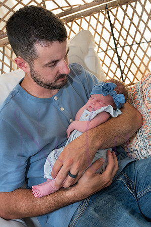 Chelsea Boone Kohen Ainsley 0406