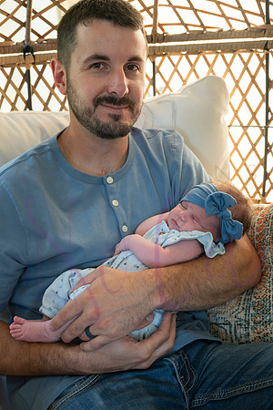 Chelsea Boone Kohen Ainsley 0412