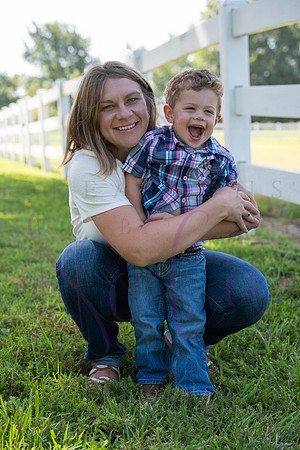 Chelsea Boone Kohen Ainsley 0348