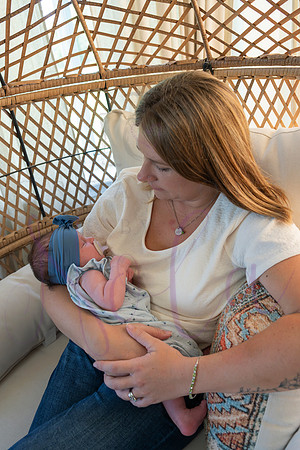 Chelsea Boone Kohen Ainsley 0374