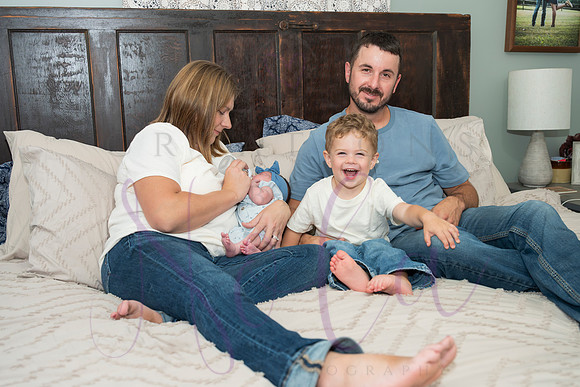 Chelsea Boone Kohen Ainsley 0200