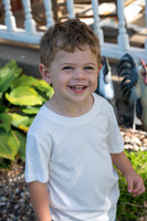 Chelsea Boone Kohen Ainsley 0006