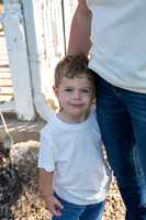 Chelsea Boone Kohen Ainsley 0002