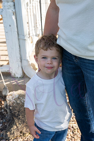 Chelsea Boone Kohen Ainsley 0002