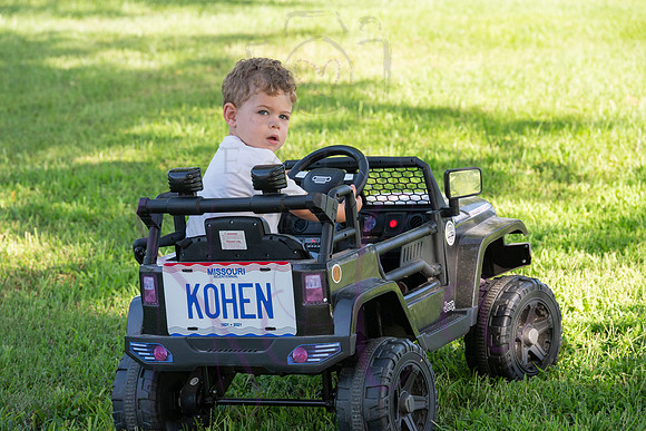 Chelsea Boone Kohen Ainsley 0016