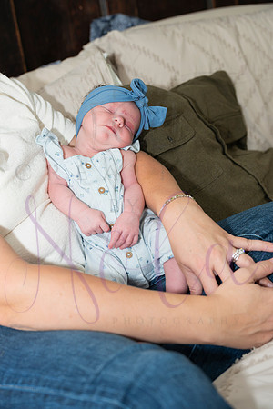 Chelsea Boone Kohen Ainsley 0204